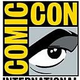 Image for article titled The A.V. Club at the 2006 Comic-Con International: Day 0